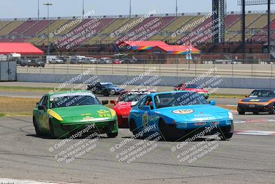 media/Jun-11-2022-Nasa (Sat) [[274fd8f6f0]]/RACE GROUP B/